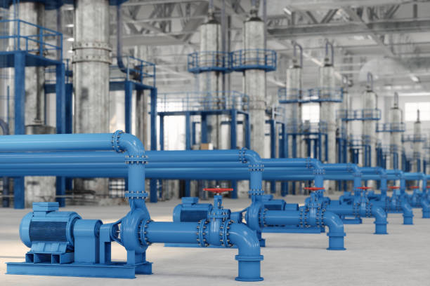 Best Sprinkler Systems  in Anthem, AZ