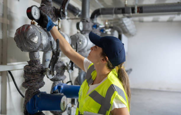 Best Water Heater Repair  in Anthem, AZ