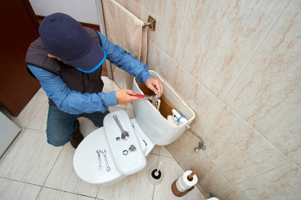 Best Plumbing Repair Near Me  in Anthem, AZ