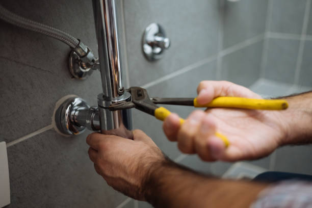 Best Affordable Plumber Near Me  in Anthem, AZ