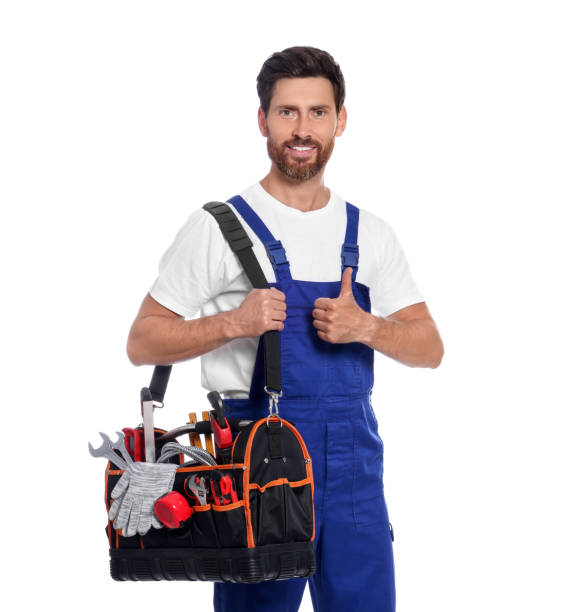 Best 24-Hour Plumber Near Me  in Anthem, AZ